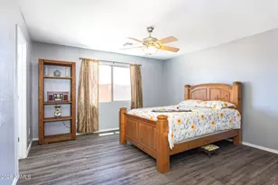3666 N French Pl, Casa Grande, AZ 85122 - Photo 21
