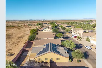 3666 N French Place, Casa Grande, AZ 85122 - Photo 49