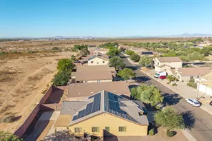 3666 N French Pl, Casa Grande, AZ 85122 - Photo 49