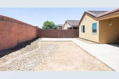 3666 N French Place, Casa Grande, AZ 85122 - Photo 41