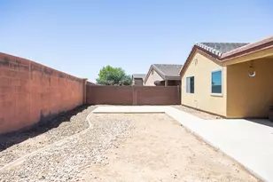3666 N French Pl, Casa Grande, AZ 85122 - Photo 41