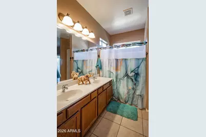 7682 E Rabbit Brush Lane, Prescott Valley, AZ 86315 - Photo 25