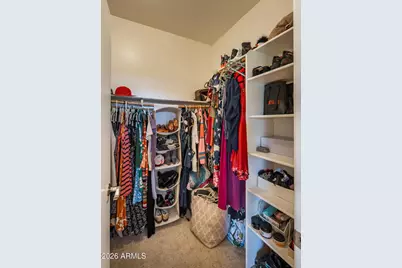 7682 E Rabbit Brush Lane, Prescott Valley, AZ 86315 - Photo 27