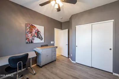7682 E Rabbit Brush Lane, Prescott Valley, AZ 86315 - Photo 35