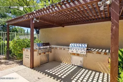 7682 E Rabbit Brush Lane, Prescott Valley, AZ 86315 - Photo 61