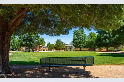 7682 E Rabbit Brush Lane, Prescott Valley, AZ 86315 - Photo 47