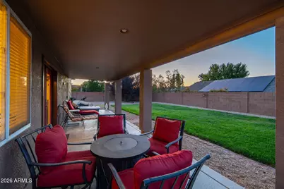 7682 E Rabbit Brush Lane, Prescott Valley, AZ 86315 - Photo 37