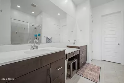 3775 E Terrel Street, San Tan Valley, AZ 85143 - Photo 13
