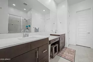3775 E Terrel St, San Tan Valley, AZ 85143 - Photo 13
