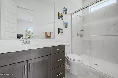 3775 E Terrel Street, San Tan Valley, AZ 85143 - Photo 17