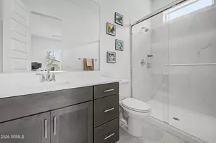 3775 E Terrel St, San Tan Valley, AZ 85143 - Photo 17