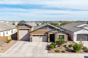 3775 E Terrel St, San Tan Valley, AZ 85143 - Photo 31