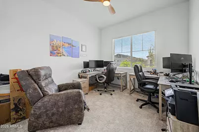 3775 E Terrel Street, San Tan Valley, AZ 85143 - Photo 15