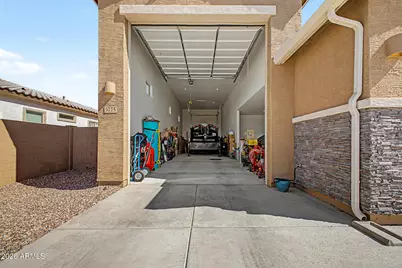 3775 E Terrel Street, San Tan Valley, AZ 85143 - Photo 27