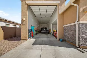 3775 E Terrel St, San Tan Valley, AZ 85143 - Photo 27