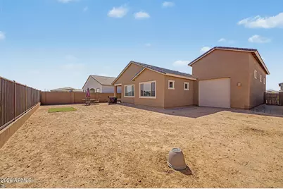 3775 E Terrel Street, San Tan Valley, AZ 85143 - Photo 29