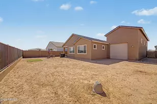 3775 E Terrel St, San Tan Valley, AZ 85143 - Photo 29