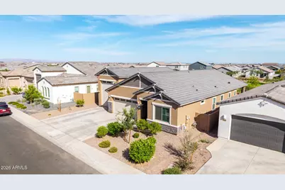 3775 E Terrel Street, San Tan Valley, AZ 85143 - Photo 33