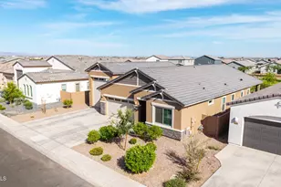 3775 E Terrel St, San Tan Valley, AZ 85143 - Photo 33
