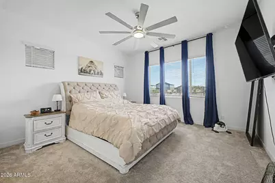 3775 E Terrel Street, San Tan Valley, AZ 85143 - Photo 11