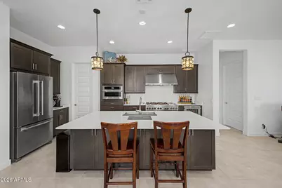 3775 E Terrel Street, San Tan Valley, AZ 85143 - Photo 5