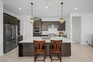 3775 E Terrel St, San Tan Valley, AZ 85143 - Photo 5