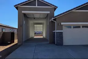 3775 E Terrel St, San Tan Valley, AZ 85143 - Photo 25