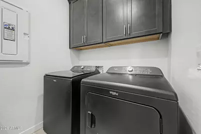 3775 E Terrel Street, San Tan Valley, AZ 85143 - Photo 23