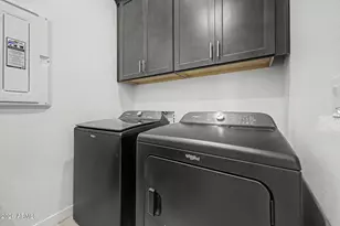 3775 E Terrel St, San Tan Valley, AZ 85143 - Photo 23