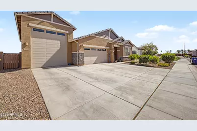3775 E Terrel Street, San Tan Valley, AZ 85143 - Photo 3