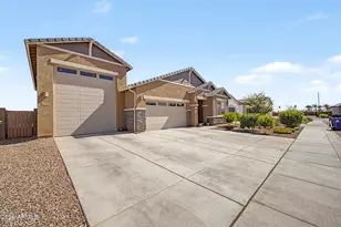 3775 E Terrel St, San Tan Valley, AZ 85143 - Photo 3