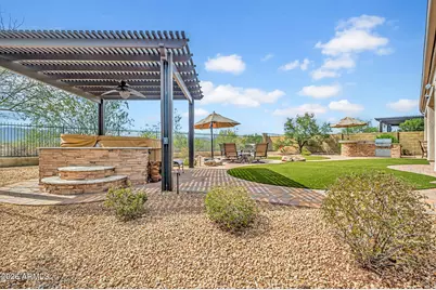 43404 N 50th Avenue, New River, AZ 85087 - Photo 25