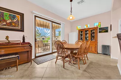43404 N 50th Avenue, New River, AZ 85087 - Photo 13
