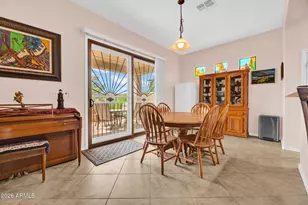 43404 N 50th Ave, New River, AZ 85087 - Photo 13
