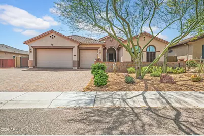 43404 N 50th Avenue, New River, AZ 85087 - Photo 7