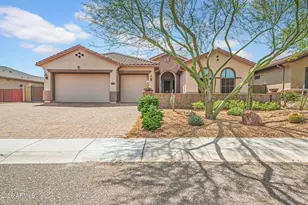 43404 N 50th Ave, New River, AZ 85087 - Photo 7