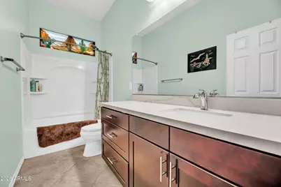 43404 N 50th Avenue, New River, AZ 85087 - Photo 23