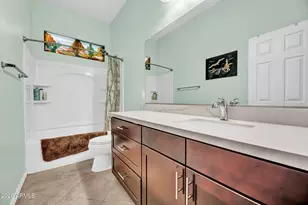 43404 N 50th Ave, New River, AZ 85087 - Photo 23