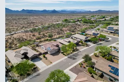 43404 N 50th Avenue, New River, AZ 85087 - Photo 31