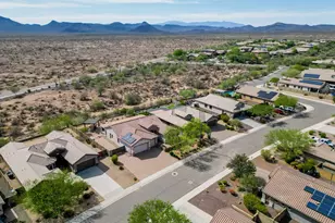 43404 N 50th Ave, New River, AZ 85087 - Photo 31