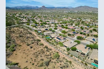 43404 N 50th Avenue, New River, AZ 85087 - Photo 33