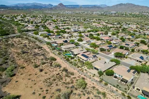 43404 N 50th Ave, New River, AZ 85087 - Photo 33