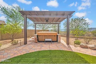 43404 N 50th Avenue, New River, AZ 85087 - Photo 27