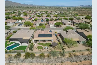 43404 N 50th Avenue, New River, AZ 85087 - Photo 35