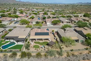 43404 N 50th Ave, New River, AZ 85087 - Photo 35