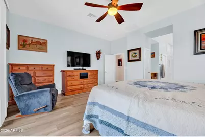 43404 N 50th Avenue, New River, AZ 85087 - Photo 19