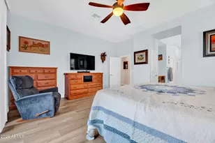 43404 N 50th Ave, New River, AZ 85087 - Photo 19
