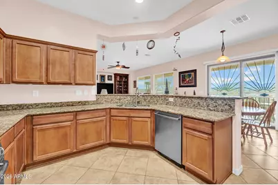 43404 N 50th Avenue, New River, AZ 85087 - Photo 17