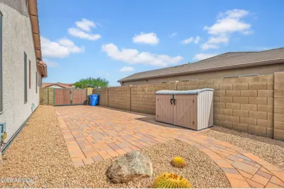 43404 N 50th Avenue, New River, AZ 85087 - Photo 5