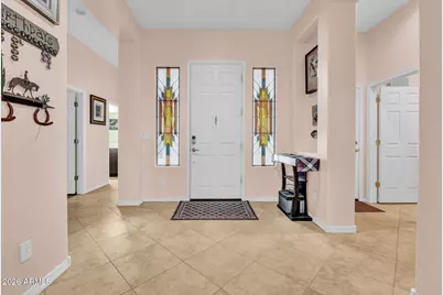 43404 N 50th Avenue, New River, AZ 85087 - Photo 9
